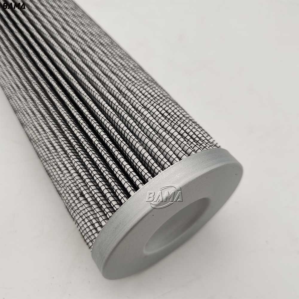 D831G10A（2）