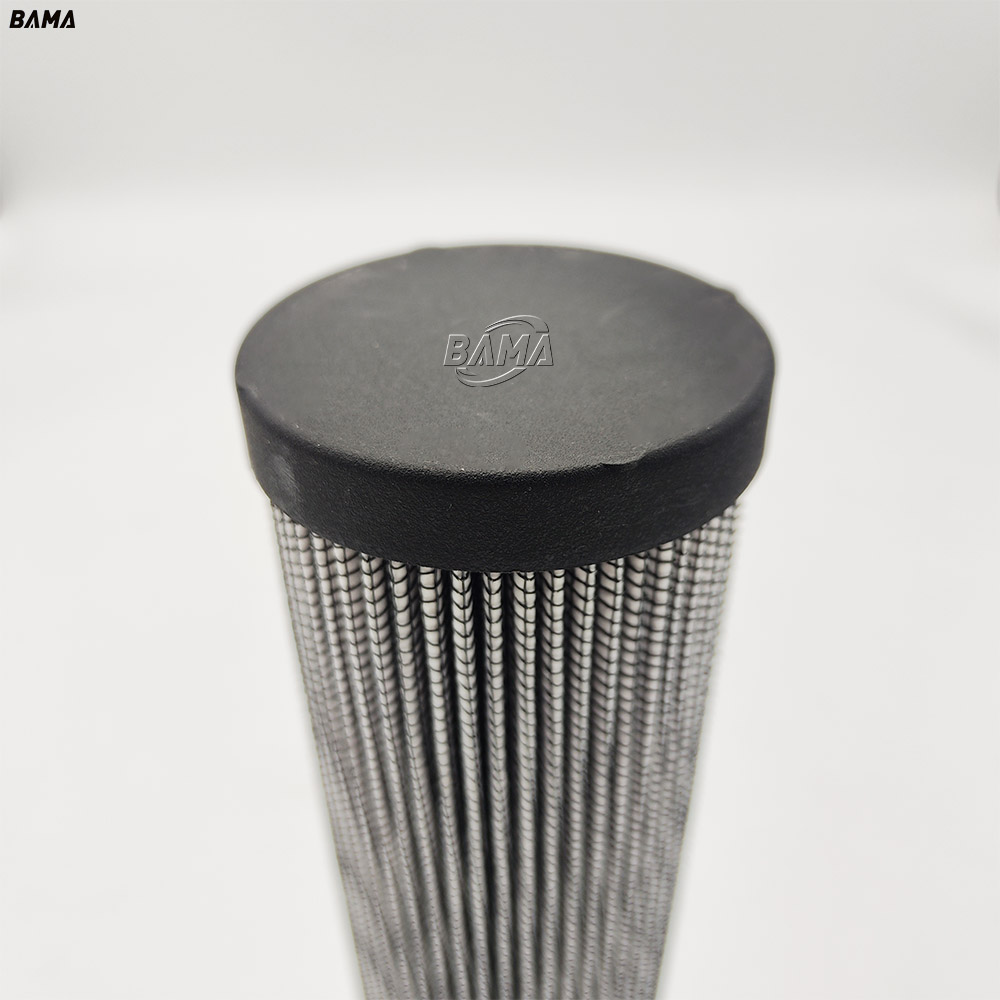 HP1353A06ANO01（4）