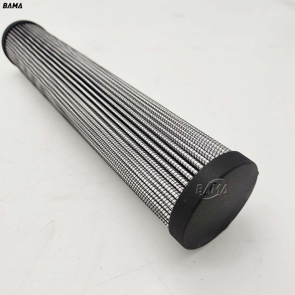 HP1353A06ANO01（5）