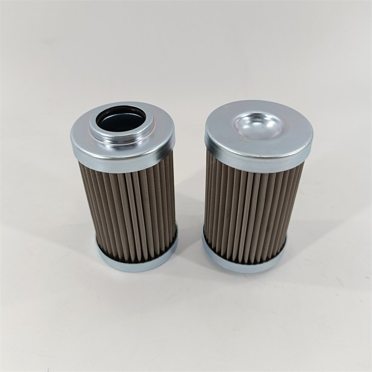 Replacement HYDAC Industrial Equipment Hydraulic Oil Filter Element 0110R010ON