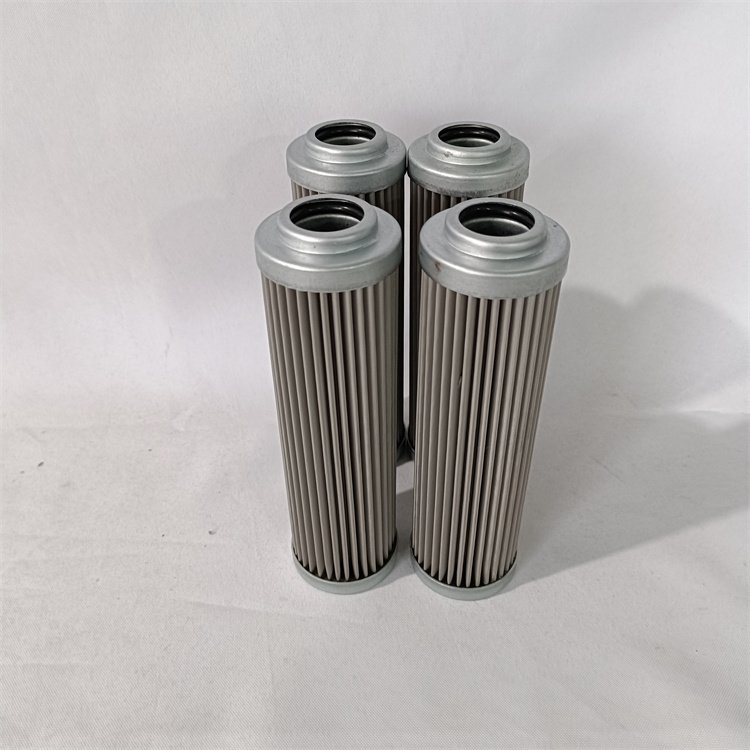 Replacement HYDAC Truck Hydraulic Oil Filter Element 0110D025W/HC