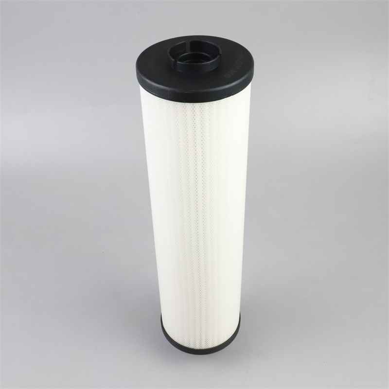 Replacement KAESER Hydraulic Oil Filter Element of Air Compressor 6.