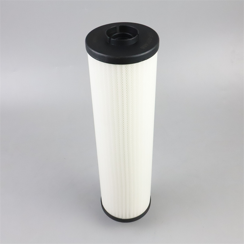 Replacement KAESER Hydraulic Oil Filter Element of Air Compressor 6.4493.0