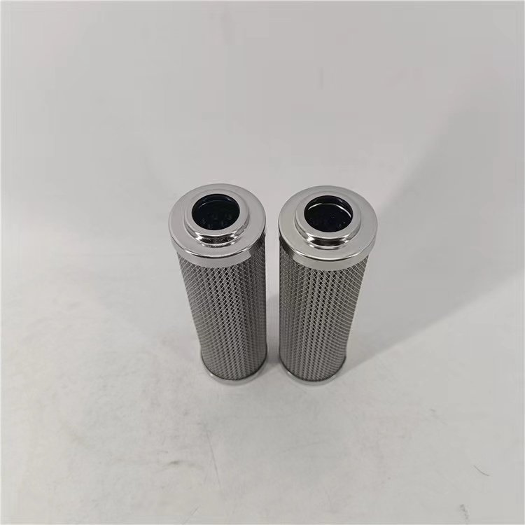 Replacement HYDAC Hydraulic oil filter element 0110D005BN3HC