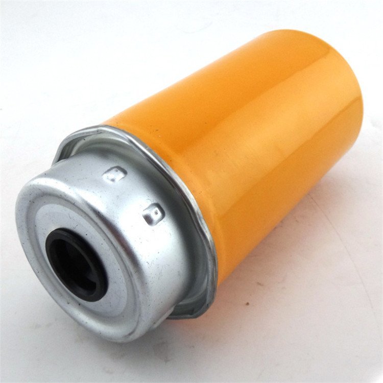 Replacement JCB Excavator Fuel Filter Element 32/925994