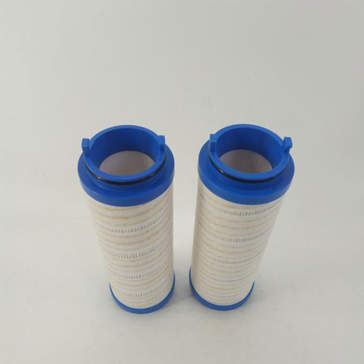 Replacement PALL Circulating Pump Hydraulic Oil Filter Element UE319AS40H