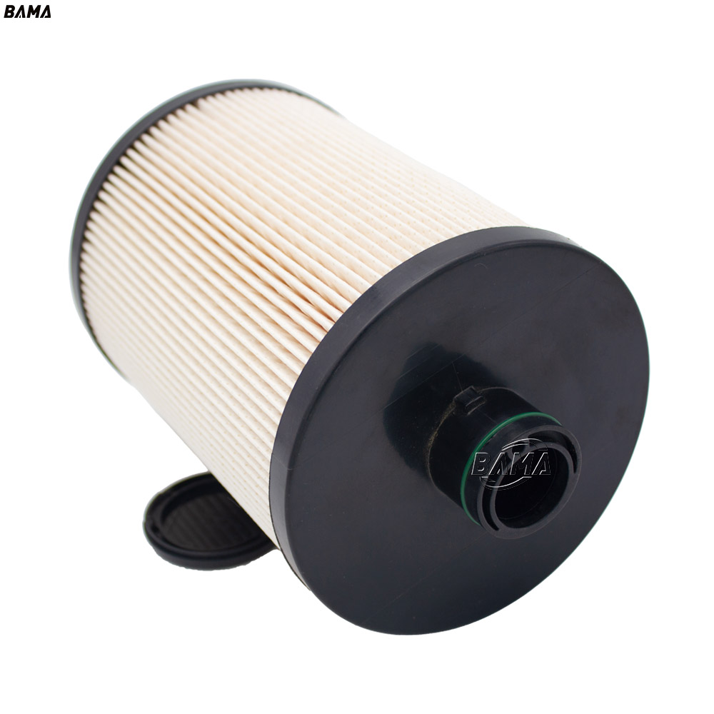 Industrial filtration equipment Fuel-Water separator filter A042N513