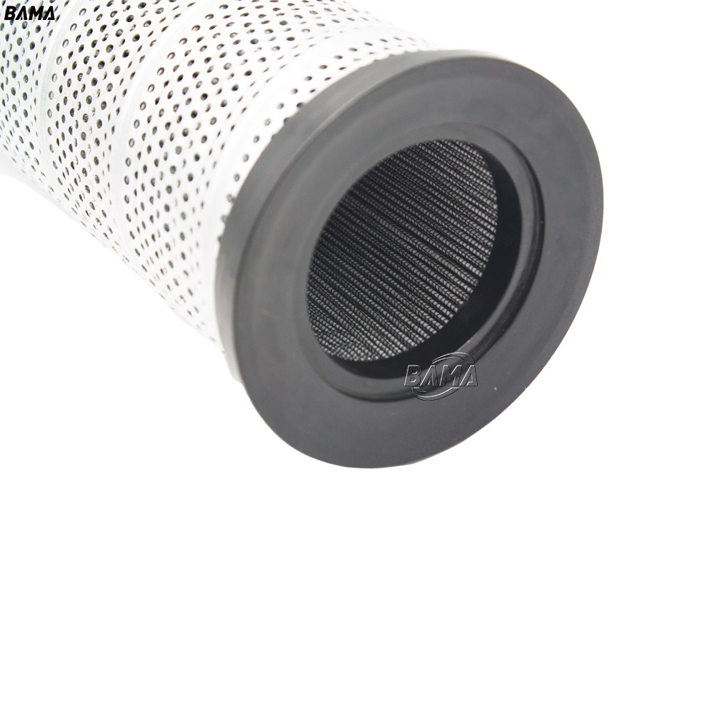Replacement to glass fiber material for industrial hydraulic oil filter ...