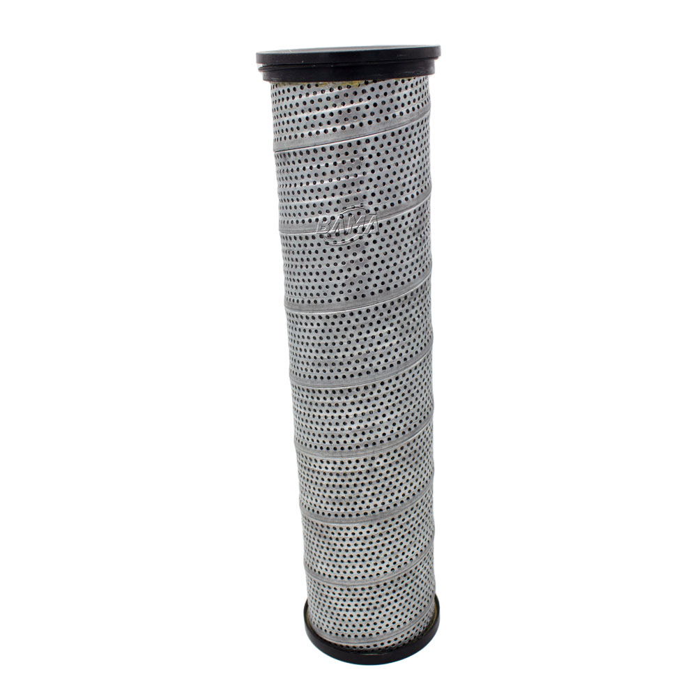 BAMA Replacement PARKER high pressure hydraulic oil filter element 936978Q