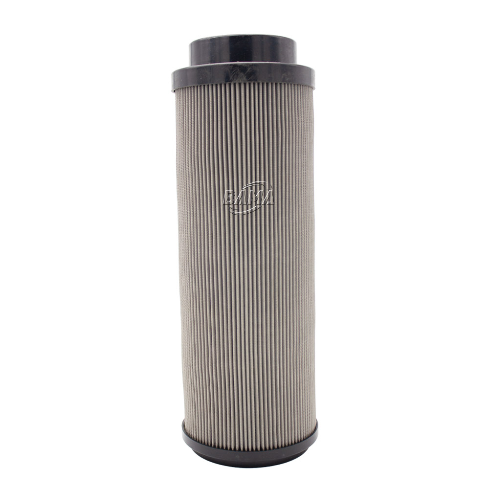 Replacement industrial filtration equipment hydraulic oil return filter element 0950R050W