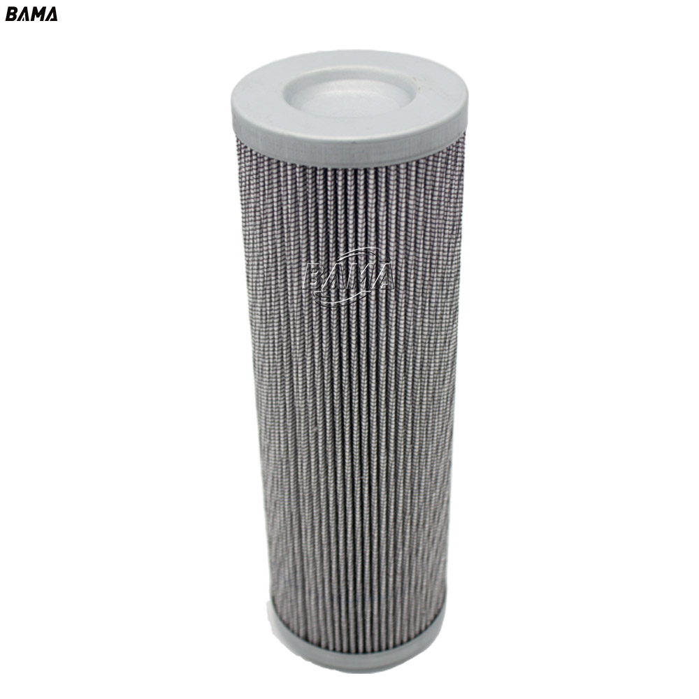 BAMA factory sells hydraulic pressure filter element XD250G25AV