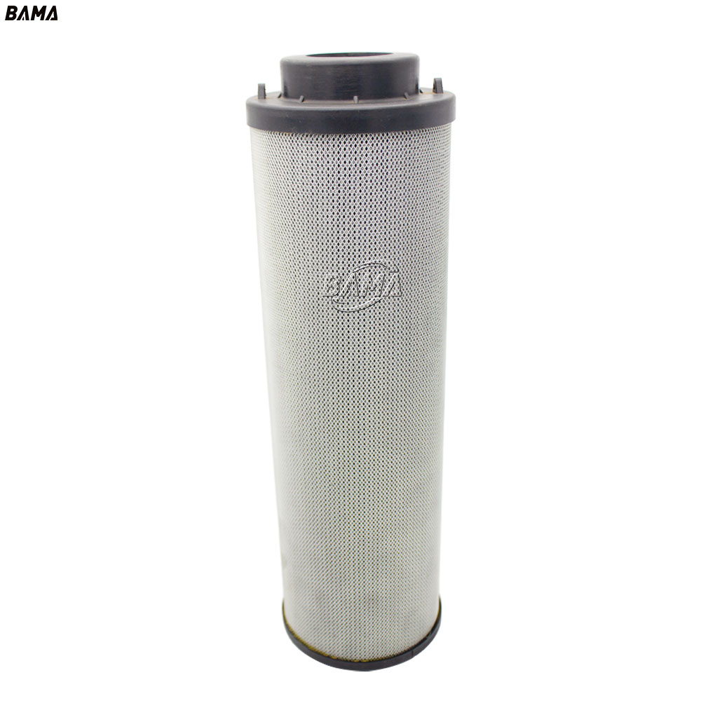 BAMA FILTER high quality hydraulic oil filter element RHR1300G10B