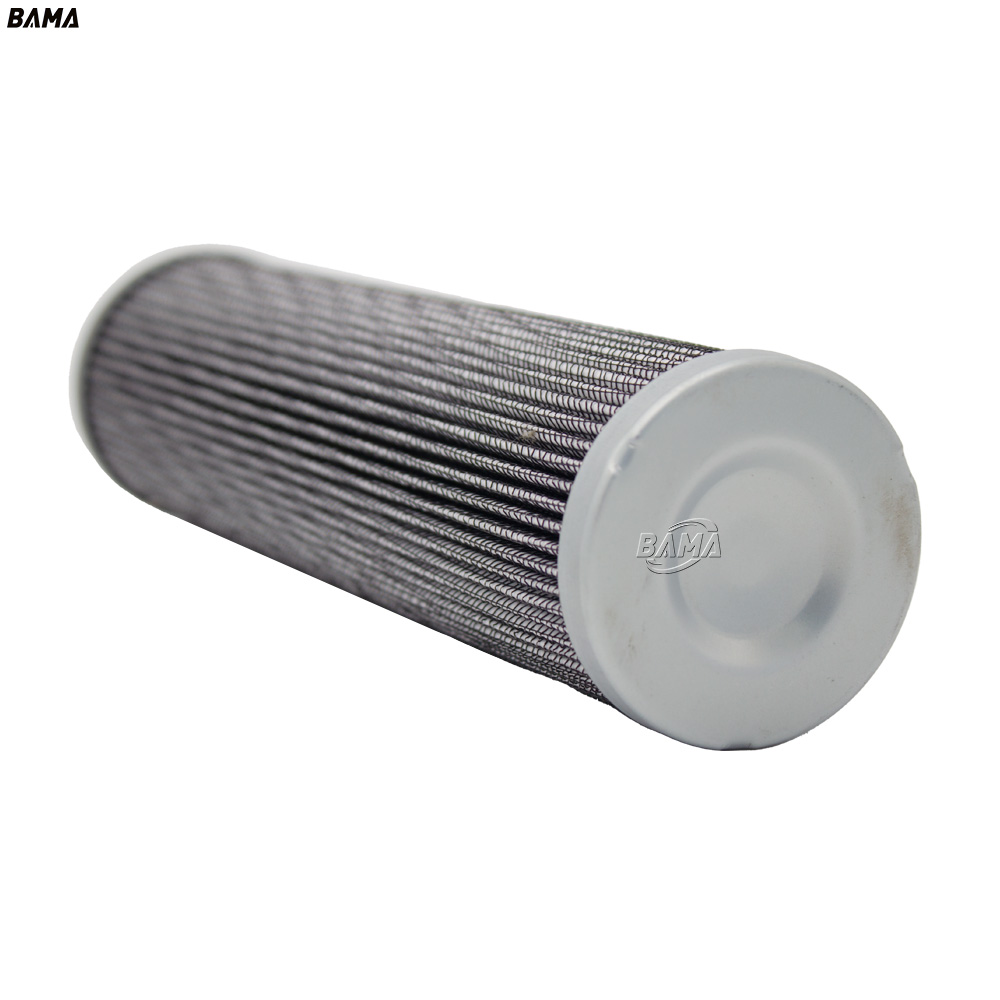 Excavator parts hydraulic filter element D23A10EV filter manufacturer