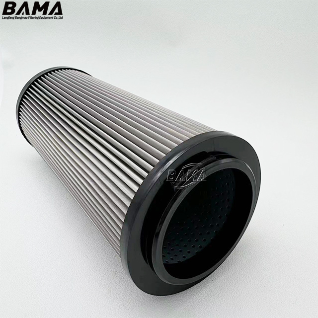 Replacement HYDAC Hydraulic Return Filter Element 0950R025WHC