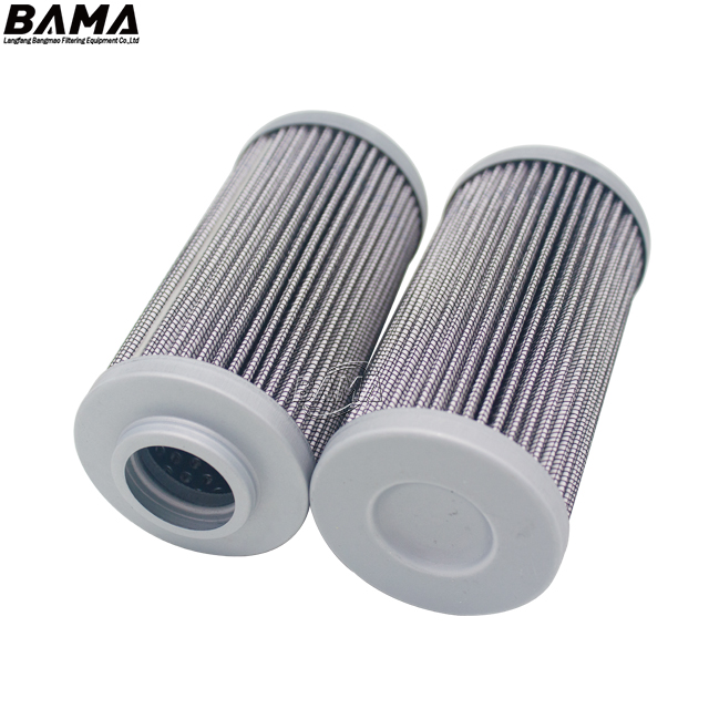 Replacement KOMATSU Hydraulic Pressure Filter 31LM-40090