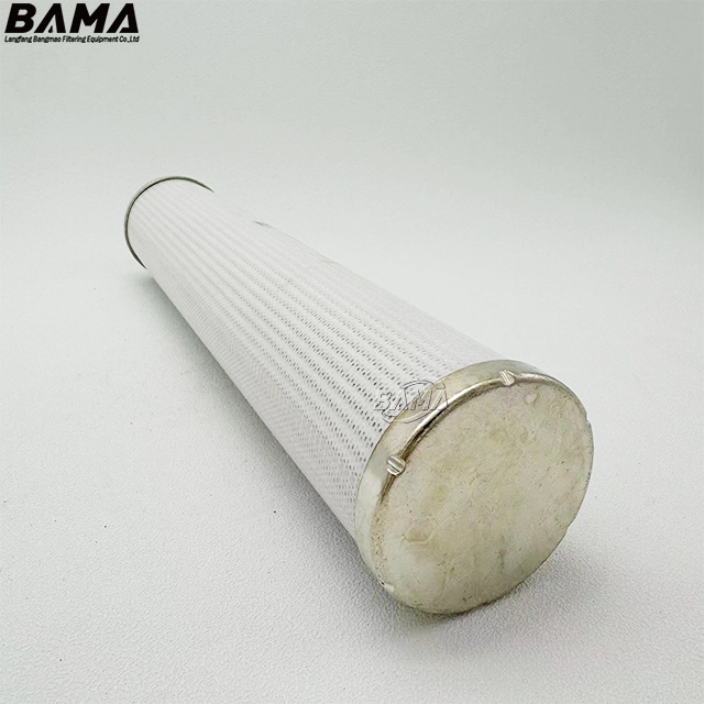 Replacement HYDAC Hydraulic Pressure Filter 0280D010BHHC
