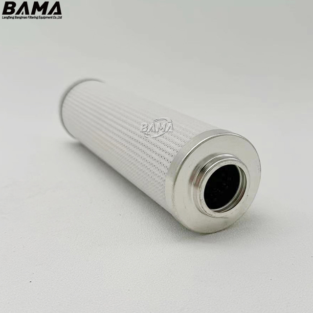 Replacement HYDAC Hydraulic Pressure Filter 0095D010ON