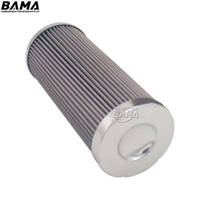 Replacement HYDAC Hydraulic Pressure Filter 0240D050WHC