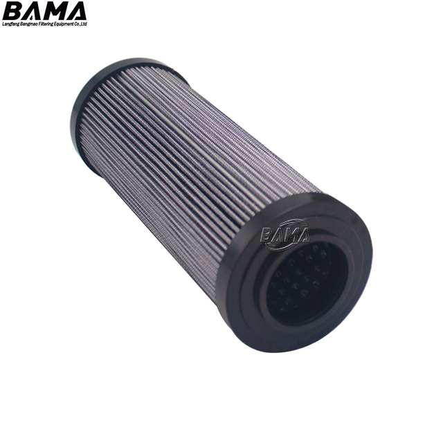 Replacement PARKER Hydraulic Filter Element 938778Q