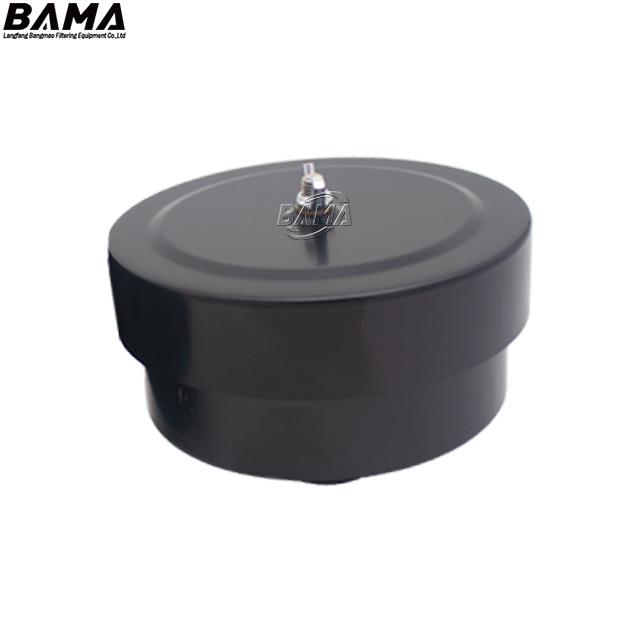 Replacement Internormen Oil/Water Separator Filter 300033