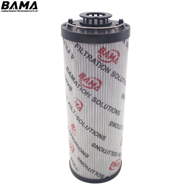 Replacement HYDAC Hydraulic Return Filter 0500R020ON