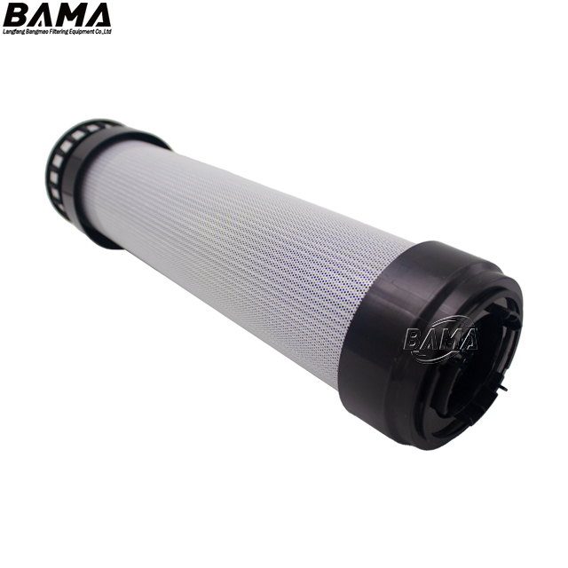 Replacement CATERPILLAR Hydraulic Filter Filter 541-3410