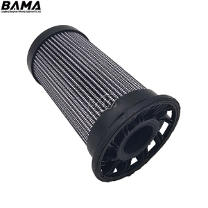Replacement HIFI Oil filter element SH51504