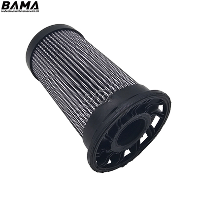 Replacement HIFI Oil filter element SH51504