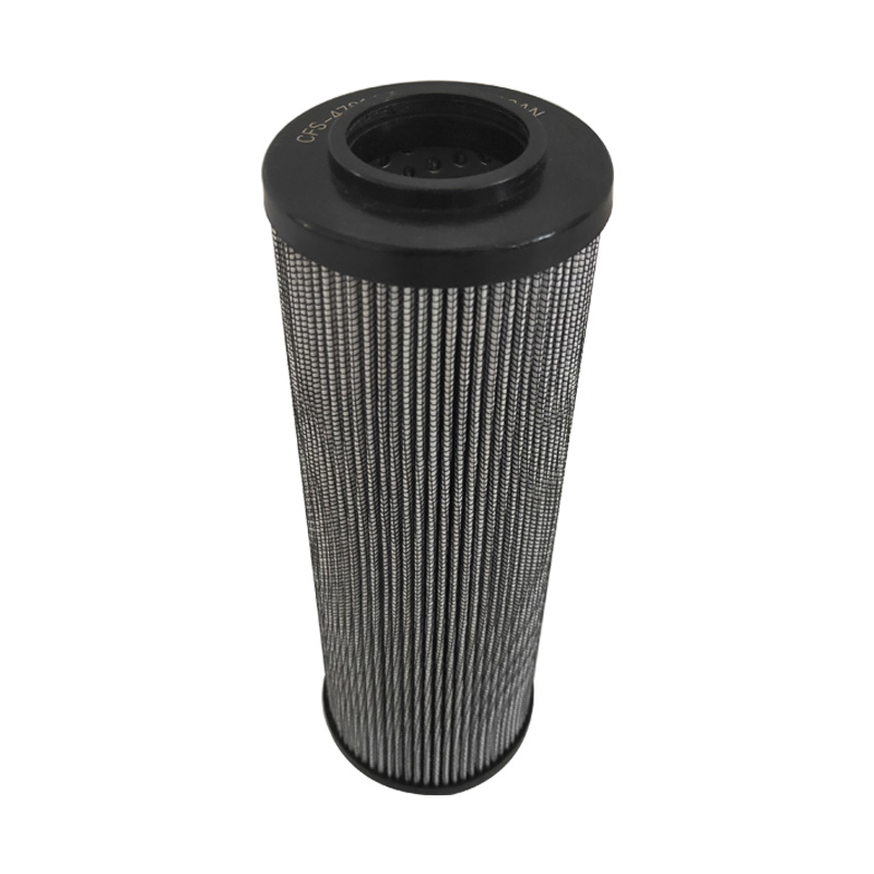 Replace MP-FILTRI Mechanical Accessories Hydraulic Oil Filter CU 2101A 10AN