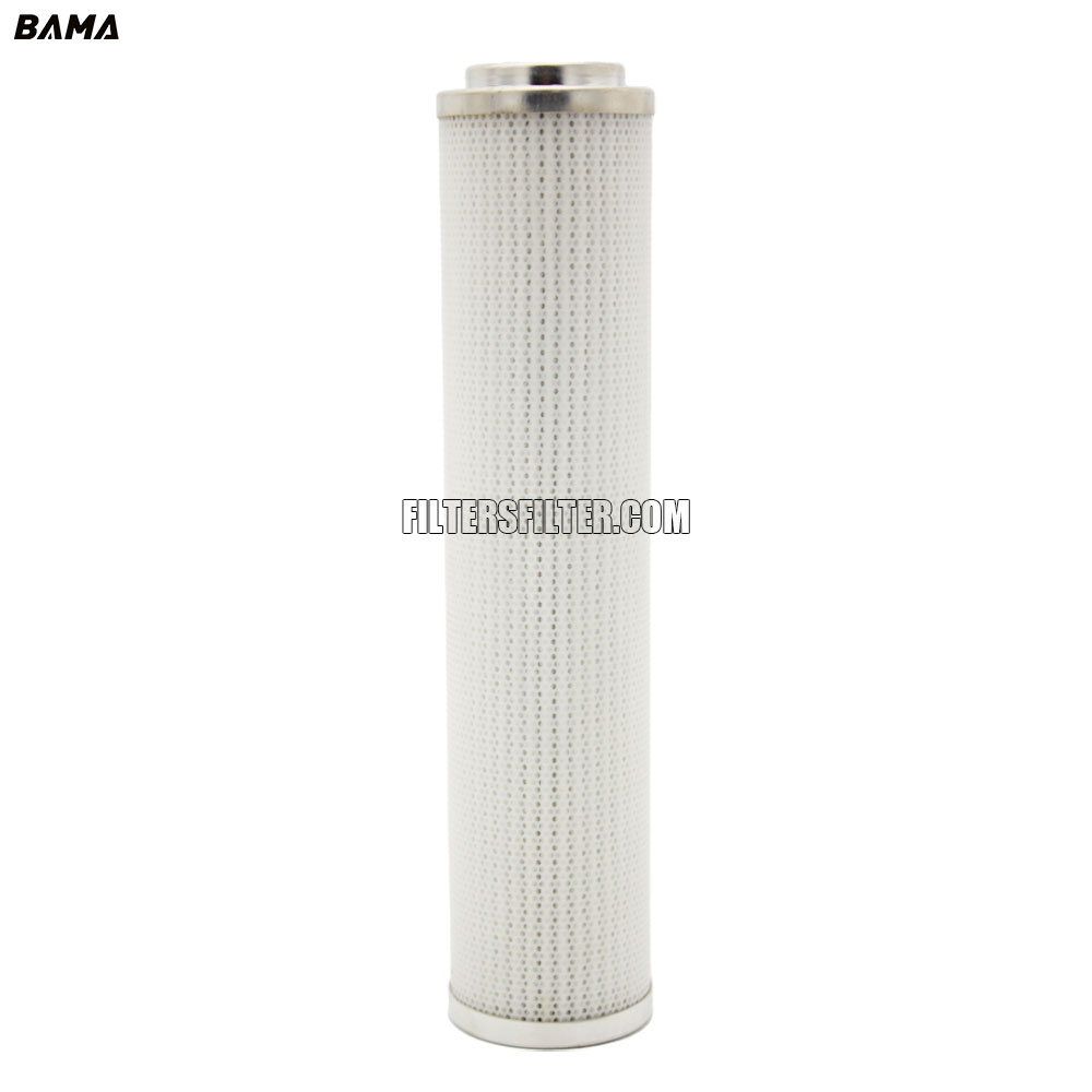 Replace HYDAC Truck Pressure Filter H90208003BNV