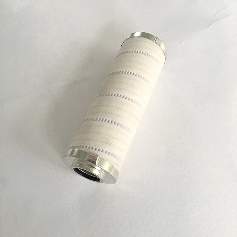 Replace PALL Steel Factory Hydraulic Oil Filter Element HC9100FKP8Z