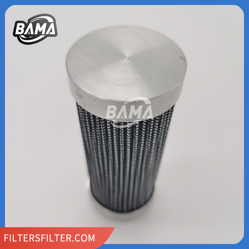 Replacement NORMAN 535G05D Hydraulic Oil Filter Element 