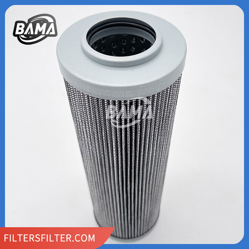 Replacement UFI 1550091 Hydraulic Filter