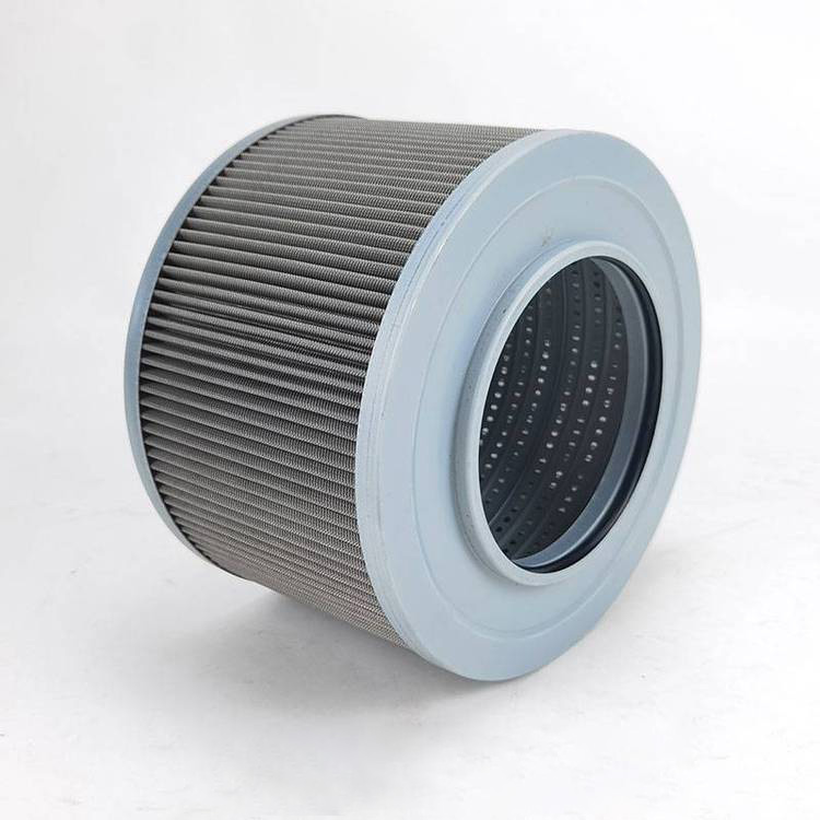 Replacemet HIFI Hydraulic oil suction filter SH60159