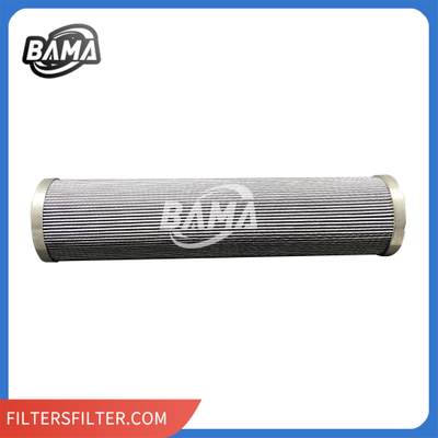 DONALDSON P167270 Hydraulic Pressure Filter