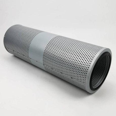 Replacement HITACHI Oil return Filter 4050731