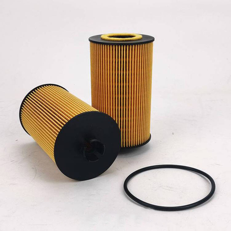 Replacement MERCEDES Oil Filter A906180010910