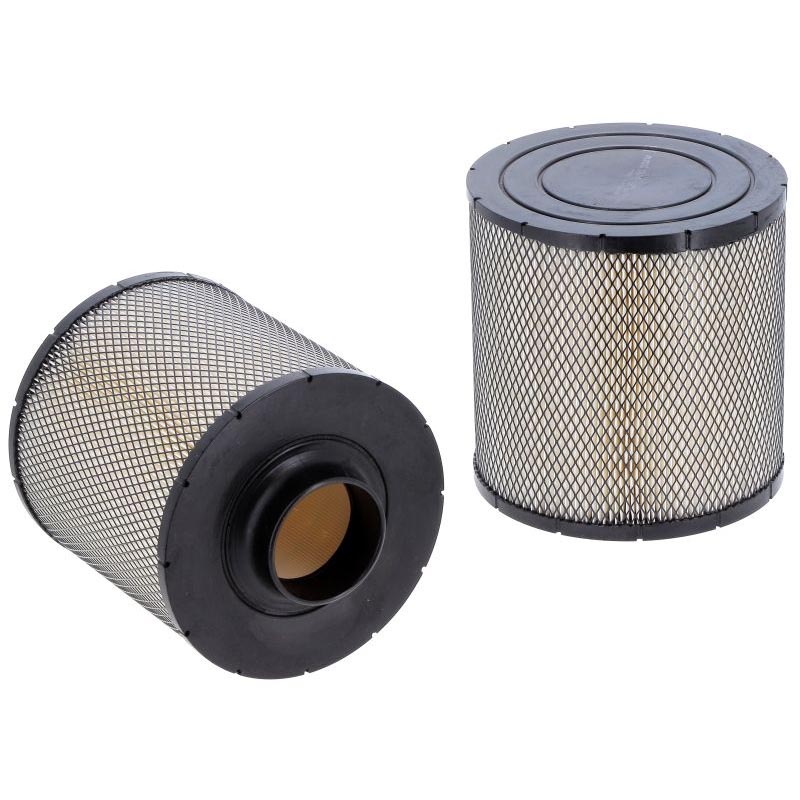 Replacement DONALDSON air filter ECB105006