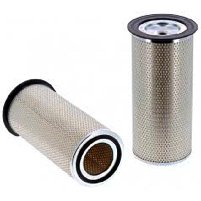 Replacement FORD air filter 1823934