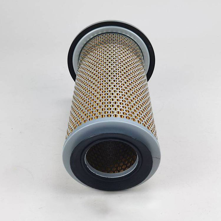 Replacement HIFI air filter SA12775