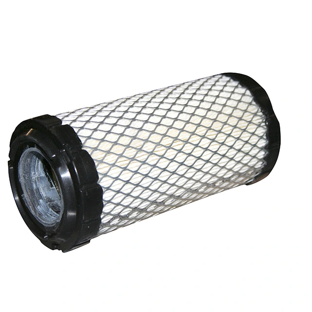 Replacement TORO air filter 1083808