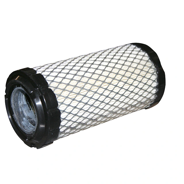 Replacement INGERSOLL RAND air filter 36890135