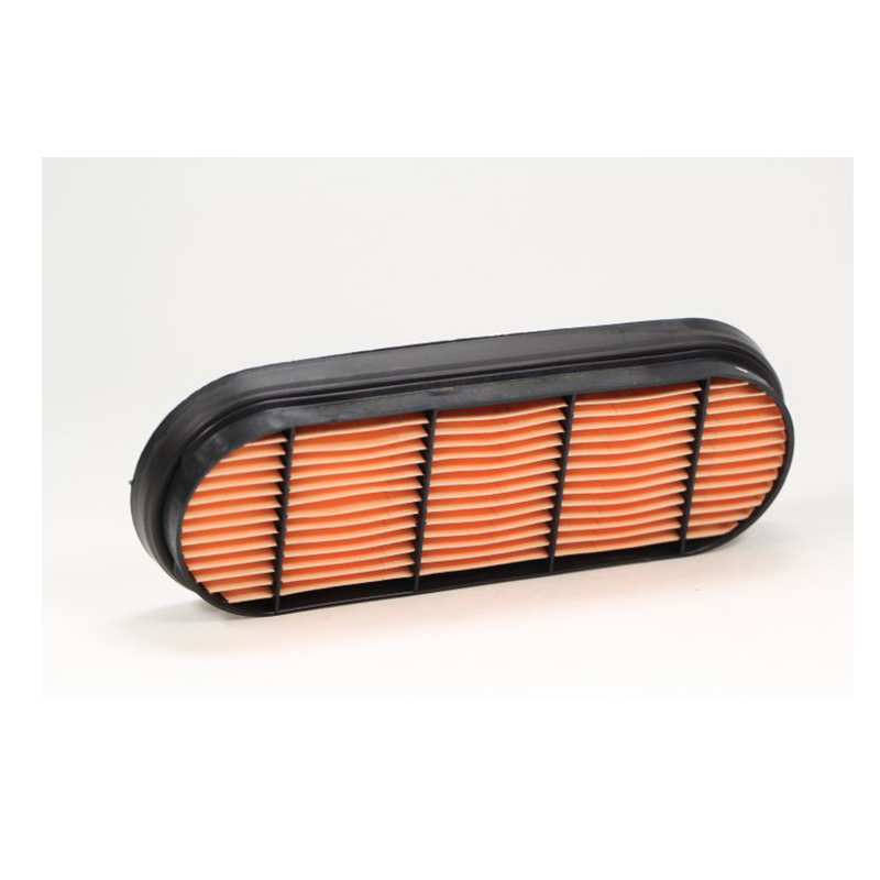Replacement VALTRA air filter V36539700