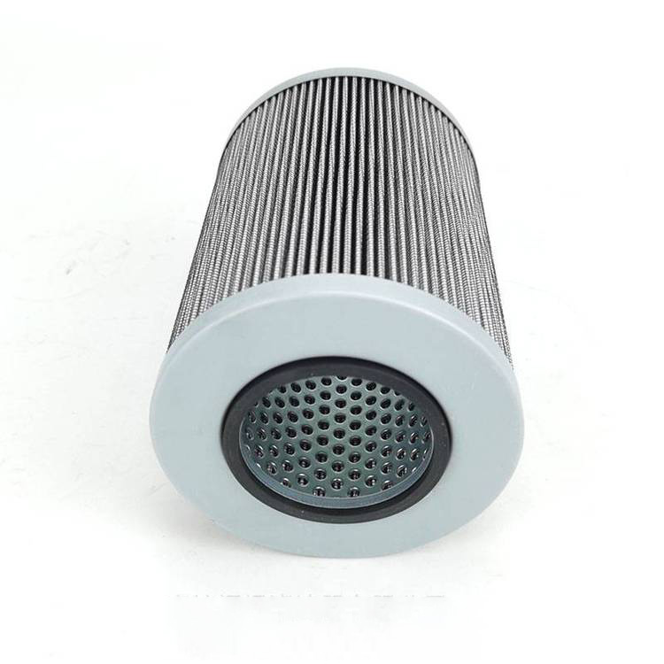 Replacement LINDE hydraulic filter 0019831613