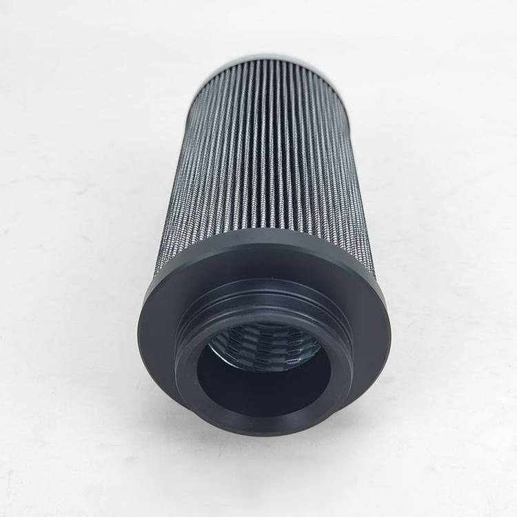 Replacement PARKER hydraulic filter GO1946Q