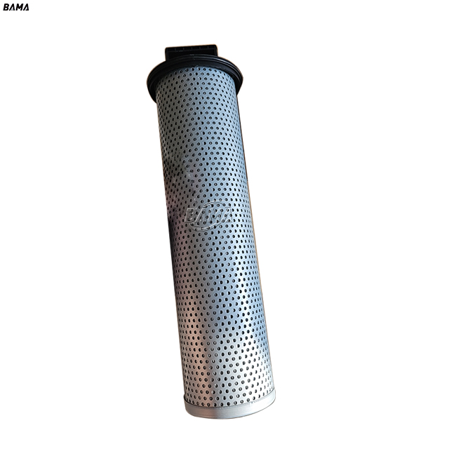 Replacement FLEETGUARD Hydraulic Filter Element HF29105