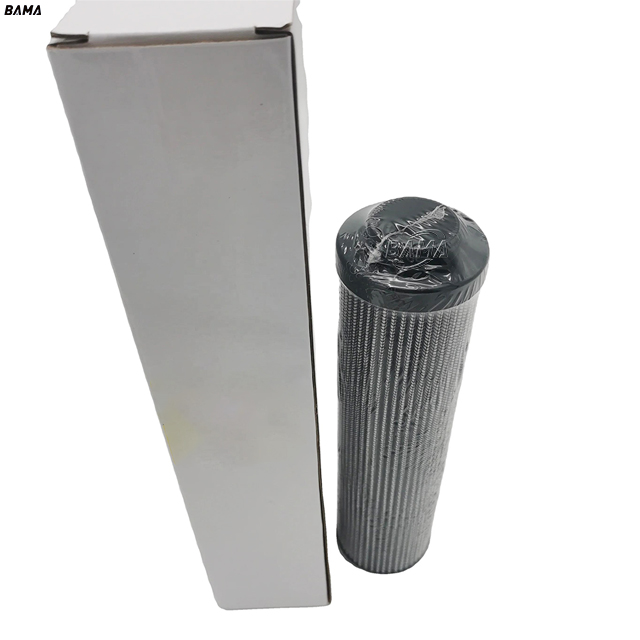 Replacement PARKER Hydraulic Pressure Filter Element 932628Q