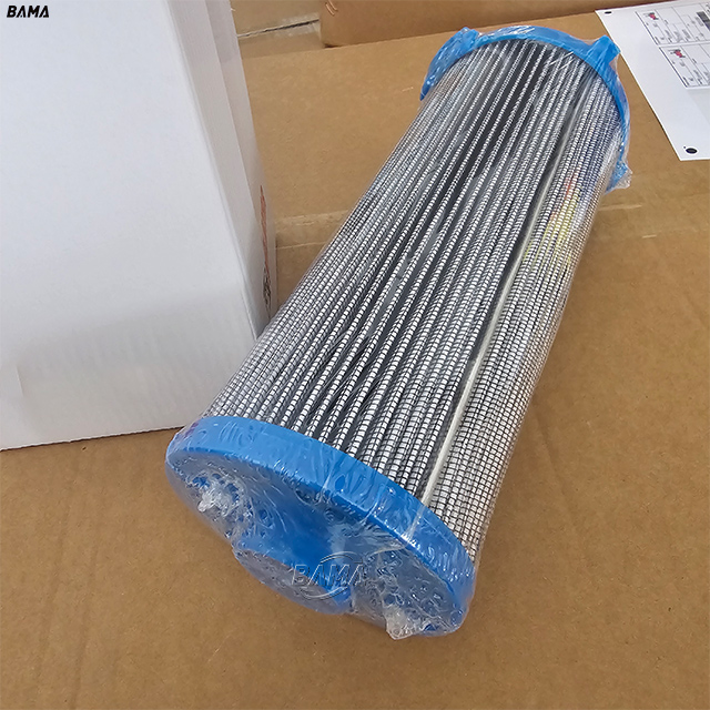 Replacement KALMAR Hydraulic Filter Element 923944.3095