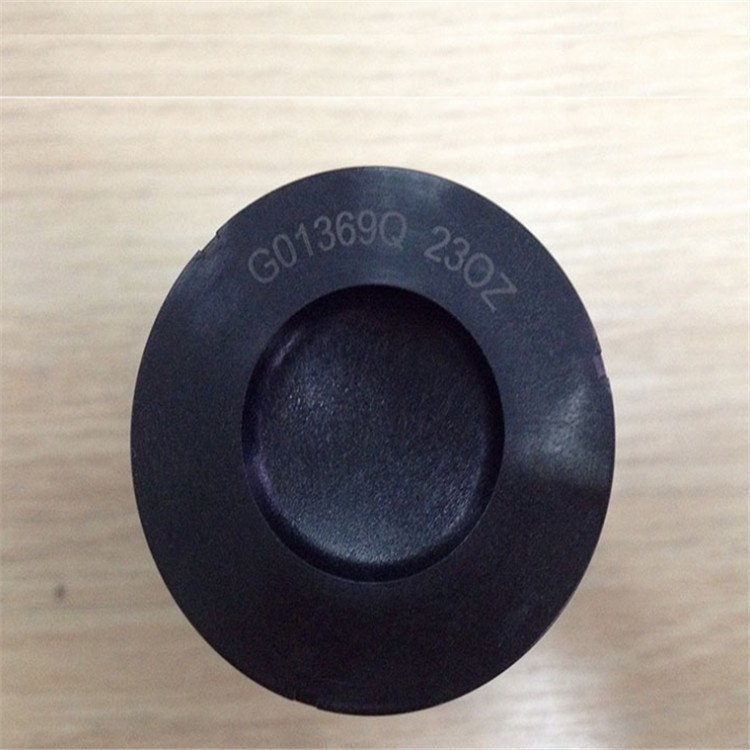 Replacemen PARKER Gearbox Hydraulic Oil Filter G01369Q