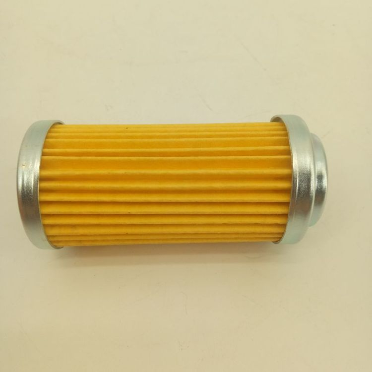 Replacement YAMASHIN Industrial Hydraulic Oil Filter Element ...